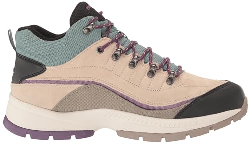 Image of Romytrm Active Walking Shoes