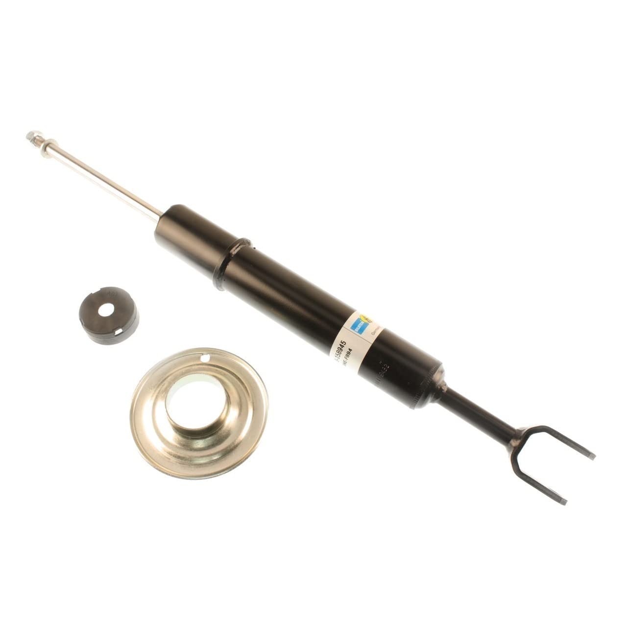Bilstein 19-158945 amortisseur b4 gaz suspension avant pour berline