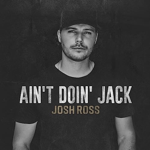 Josh Ross