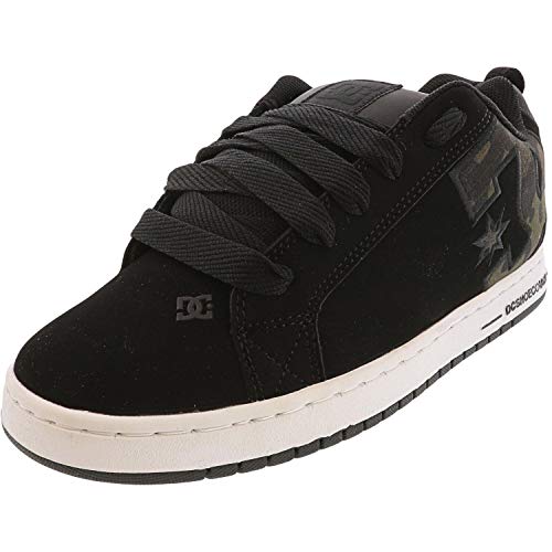 Most durable skate shoes Clearance