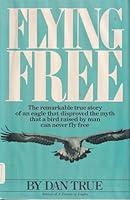 Flying Free 0922066124 Book Cover