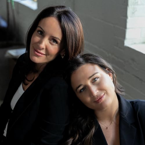『PR, Power Moves & Sundae Secrets: Inside Montreal’s Freshest Agency』のカバーアート