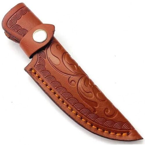 iCtJo[ iCtV[X PuU[ VFtiCtK[h |[^u Lv AEghA iCtc[ iCtU[z_[ Xibvt F