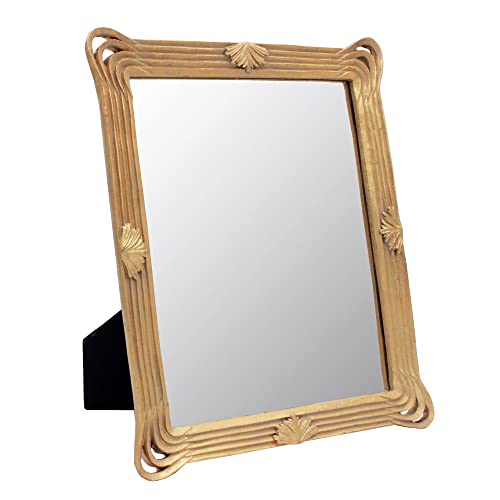 Hayley Marie Designs's Amazon Page