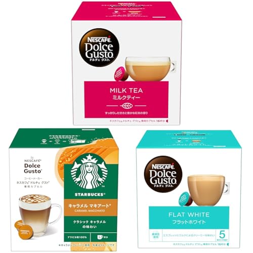 yZbgzlXJtF h`F OXg pJvZ ~NeB[ 16P×1 + lXJtF h`F OXg pJvZ X^[obNX L }LA[g 12P + lXJtF h`F OXg pJvZ tbgzCg 16P×