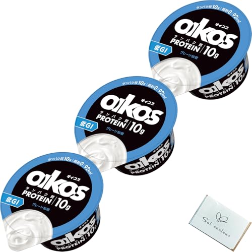 ICRX [Og 113g v[ x 3 6ނ Iׂ ( v[ Xgx[ u[x[ s[ }_JXJoj) MV[Og oikos veC _m N[ |PbgeBbV