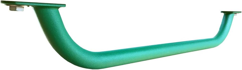 Creative Playthings Slide Handle