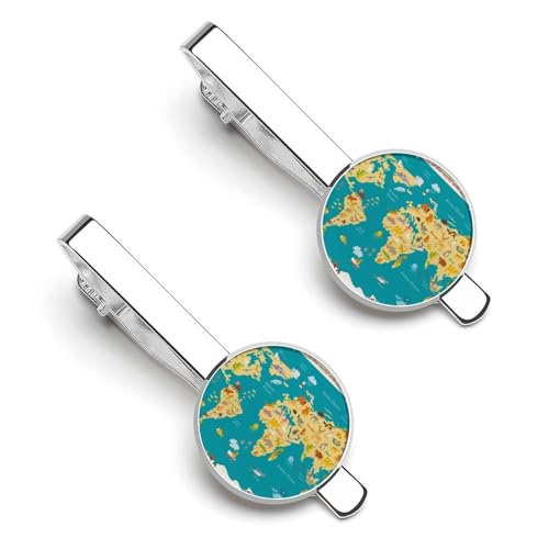 �l�N�^�C�s�� 2���Z�b�g �����̐��E�n�} �^�C�N���b�v ������� ������ �ߑ��A�N�Z�T���[ �r�W�l�X ����d�� ������ ���� �L�O�� ���Ǝ� ���w�� �v���[���g