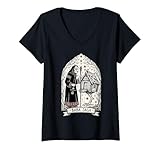 Slavic Pagan Witch Baba Jaga Forest Folk Co