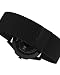 Reloj Viceroy Hombre 41113-50 Smart Pro