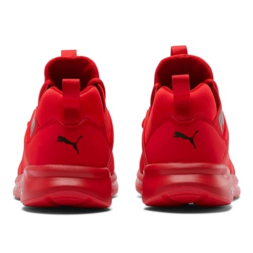 Image of Puma Men Enzo 2 Running Shoe