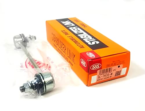 ハイブリッドスリーブ　新撰組　誠 satoshi sakamoto | laurel #地方戦 #nissan #laurel #c33