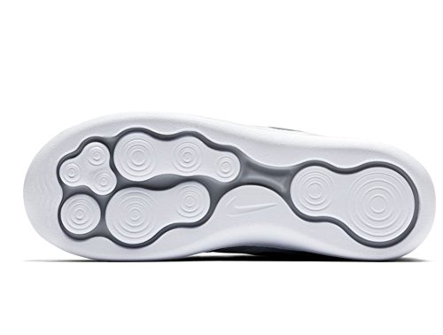 NIKE Lunarsolo (gs) Big Kids Aa4403-002 Size 6.54