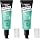 75 ml (Pack of 2)