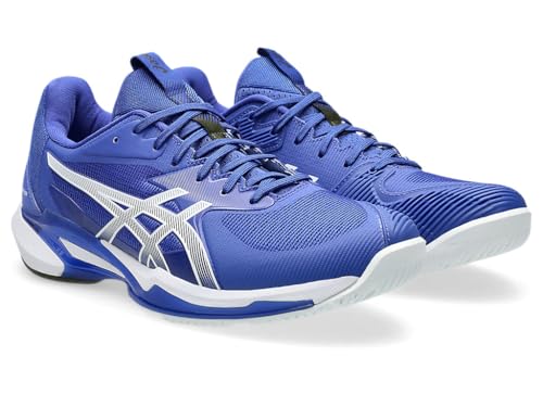 Image of ASICS Men's Solution Speed FlyteFoam 3