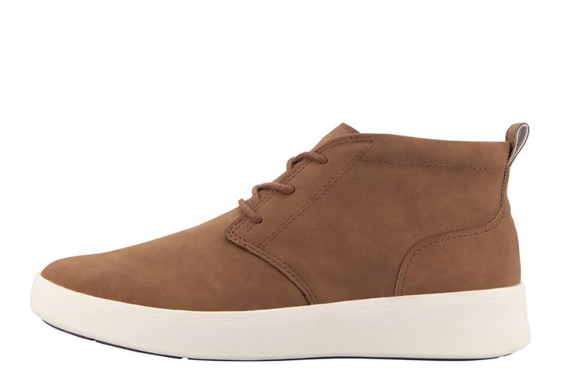 Image of IZOD Men's Palmer