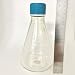 GrowPro Plus Flask - 1000ml Polycarbonate Grow Flask