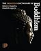 The Princeton Dictionary of Buddhism