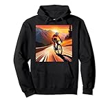 Cycling Passion