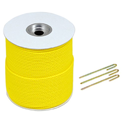 TOEI Light Grand Rope 6 x 300 (5) G1579 G1579