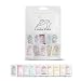 Cruise Essential On-The-Go First Aid Kit | Deluxe | Medicines