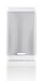 Canton Smart Soundbox 3 - Multiroom Speaker with Wi-Fi/Bluetooth - White