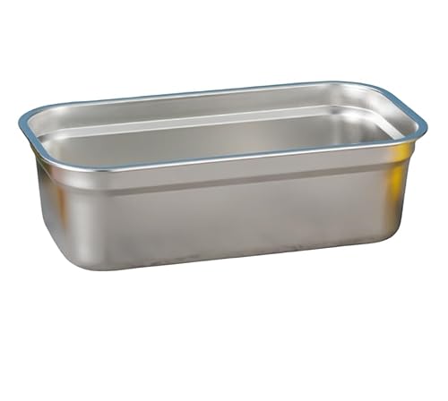 調理器具 餃子バット」の人気商品一覧 | 安い商品を通販サイト
