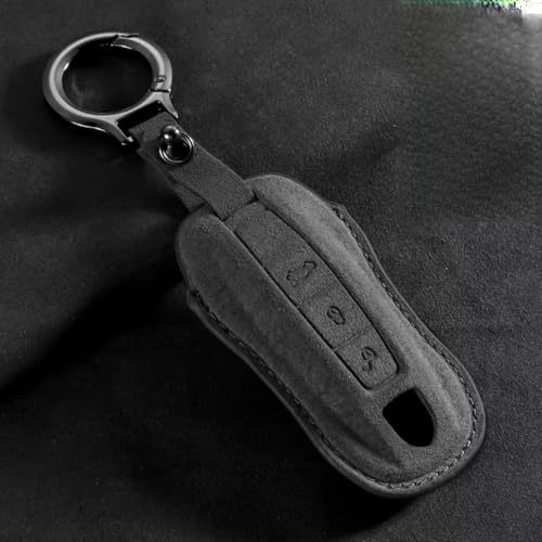 |VF pi[ JCG 971 911 9YA }J {NX^[ 3{^ XG[h J[[gL[VFtHuANZT[ (ubNA1)pJ[L[P[XJo[