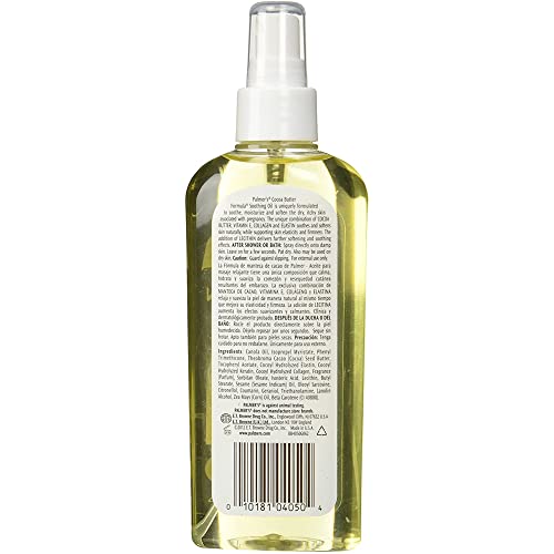 Cremas Y Tratamientos, Beauty Imagen adicional