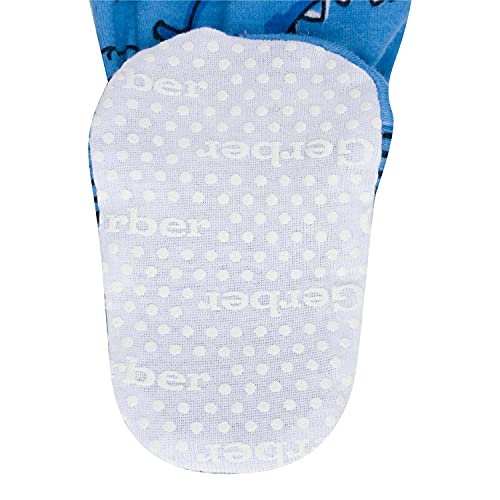 Opiniones de Camisas de pijama para Bebé más recomendados. 30 Imagen adicional