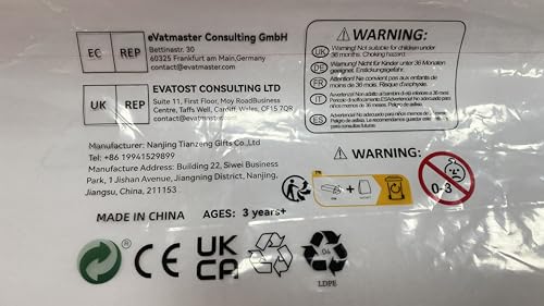 Anano Reborn Baby Mädchen Vollsilikon Lebensecht 50CM Silikon Baby Reborn Puppen Lebensecht Babypuppen Puppe Echt Wie EIN Babys Puppe – Bild 4