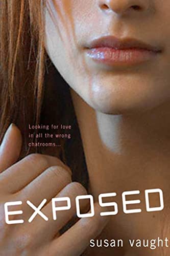 Exposed view 2