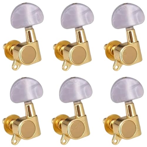 yO }Vwbh 6Zbg zCgp[ [W n[tEh{^ V[MA `[jOyO `[i[ }Vwbh M^[p S[h(6L)