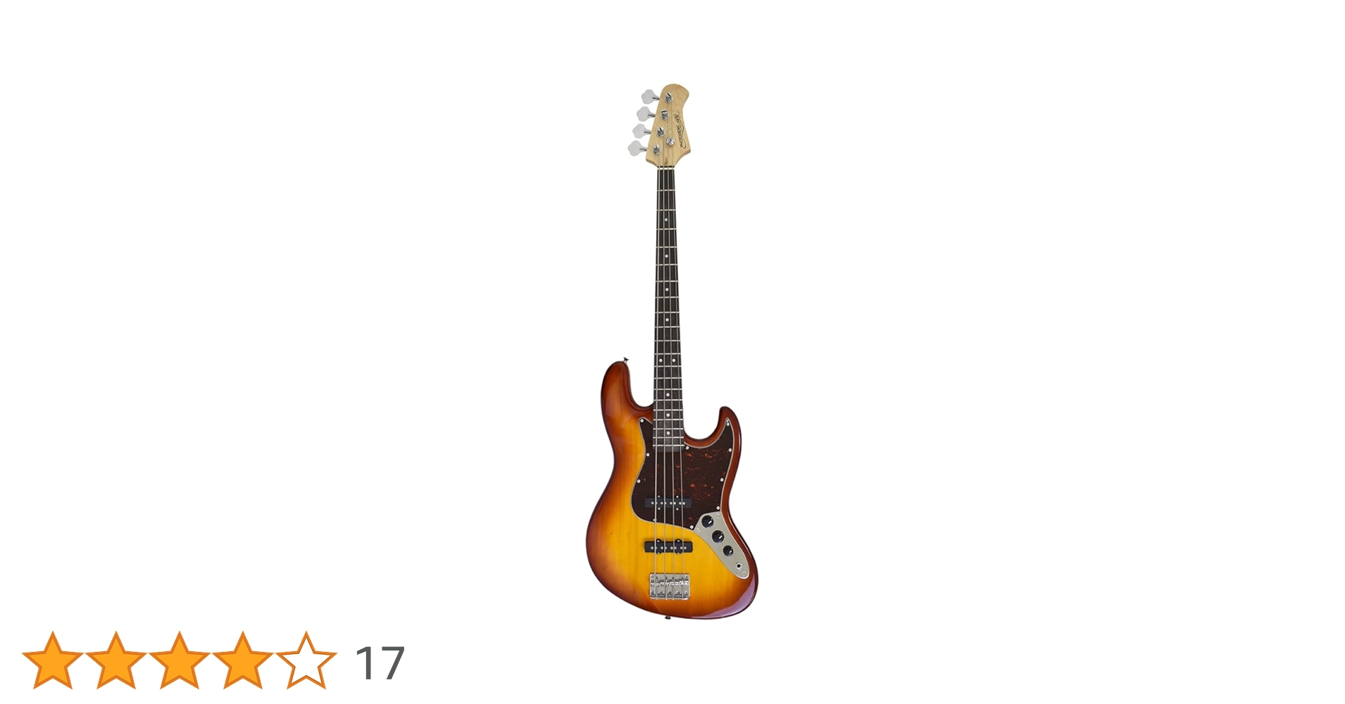 41MqA7dLWxL.jpg_BO30,255,255,