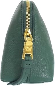 Amazon | [Prada] [プラダ] ポーチ レディース ブランド レザー 革