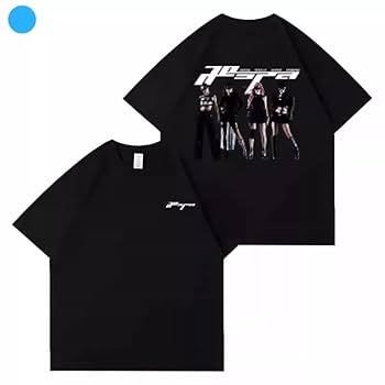 aespaエスパ カリナ Tシャツ トレカ付き 2025夏 ソウルコン 2025 aespa エスパ ソウルコン Tシャツ トレカ付き カリナ