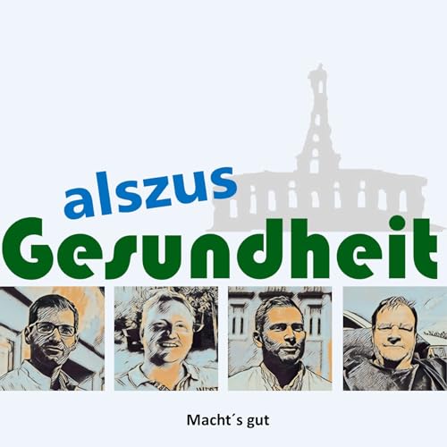 Macht&acute;s gut