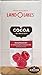 Land O Lakes Cocoa Classics Raspberry 1.25 oz pouches 24 Pack