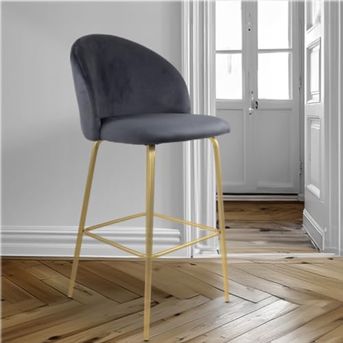 El mejor review de Sillas de desayunador listamos los 10 mejores. 2 Imagen adicional