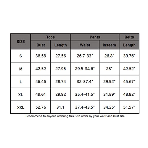 Bichingda - Túnica con capucha para disfraz de caballero, cosplay para hombre, conjunto completo para Halloween.