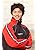 carview.php?tsp=