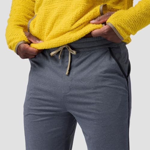 Backcountry, Destination Everywhere Pant - Men's3