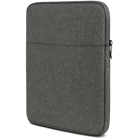 MoEx Tablet Case for Lenovo Tab M11 Cover