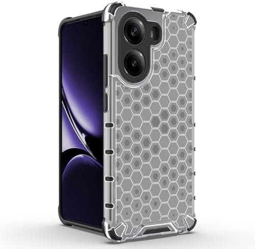 Sunrive Funda Compatible Con Xiaomi Redmi 10, Silicona Slim Fit Gel Transparente Carcasa Case Bumper De Impactos Y Anti-Arañazos Espalda Patrones Cover(Azul, Rojo, Corazones, Amor