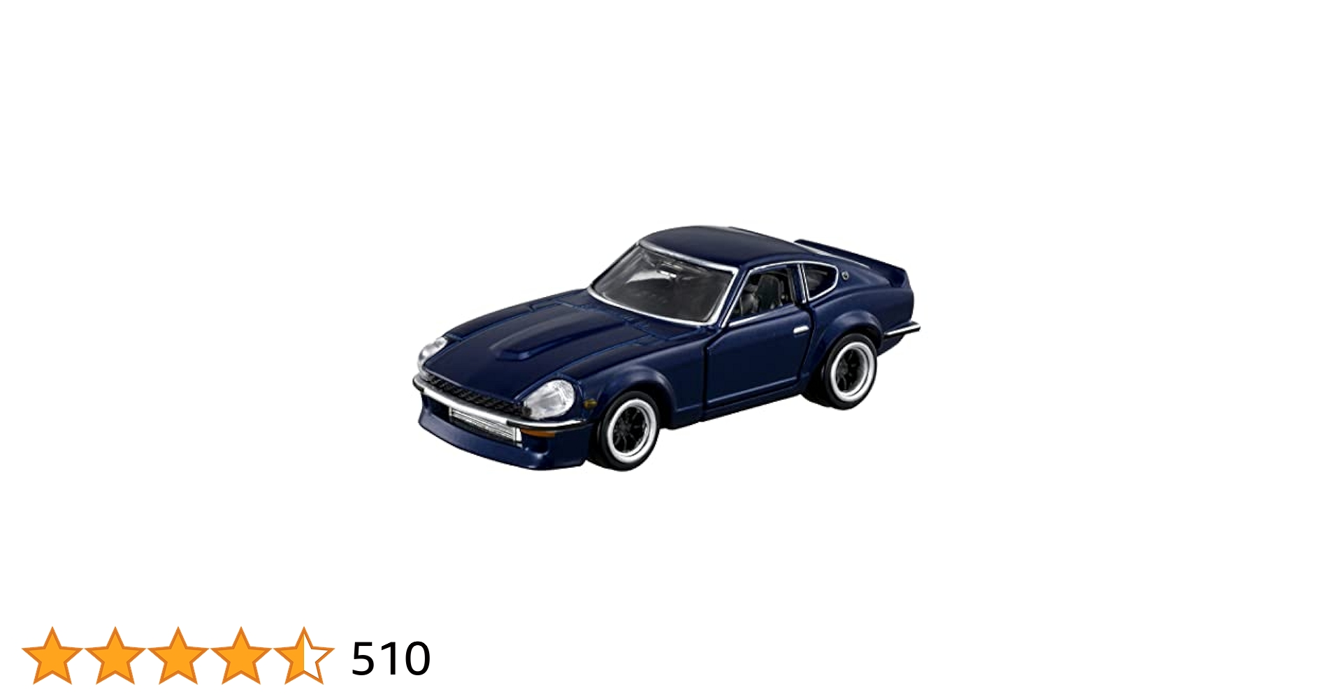 タカラトミー トミカプレミアム湾岸ミッドナイト悪魔のZ　ミニカー Amazon Amazon.co.jp: タカラトミートミカプレミアム unlimited 09 湾岸
