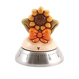41MqBH4bAhL. SL160  - Le migliori idee regalo per la festa della mamma