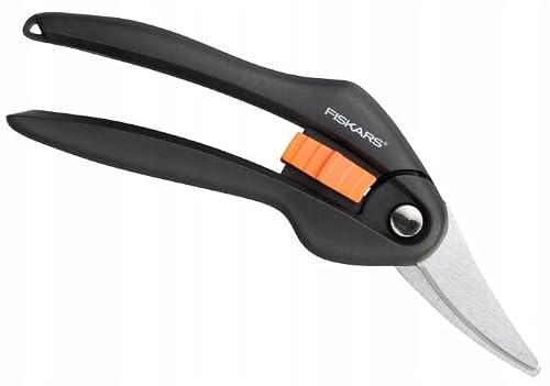 Fiskars Cisaille universelle Singlestep™ SP27 - vue 3