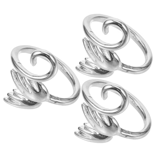 [Healifty] j҂݃eVO  ߉\ w҂݃[vO ҂ݕNtgp ̋ψ꒣͈ێ |ƌ 3Zbg