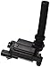 Standard Motor Products UF378 Ignition Coil