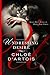 Undressing Desire (Nightfall Temptations)